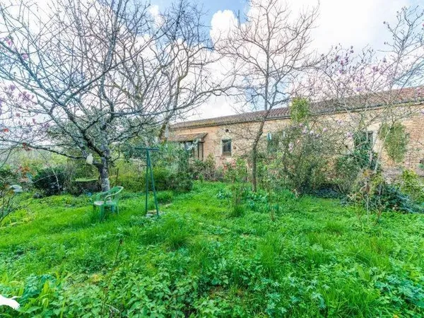 Maison 5 pièces 145 m²