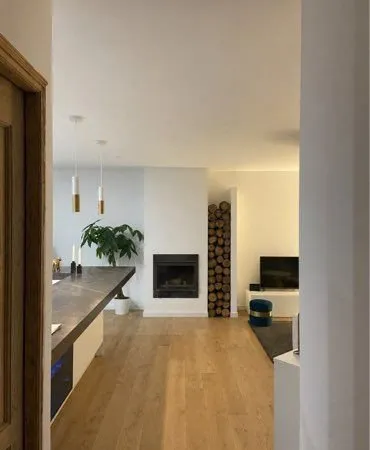 Maison 3 chambres Bouguenais