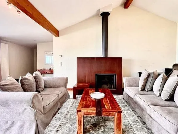 Achat : Appartement Evian-les-Bains (74500)
