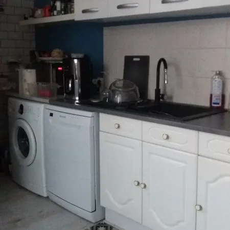 Location maison fontaine le bourg