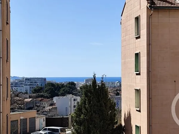 Appartement 4 pièces 69 m²