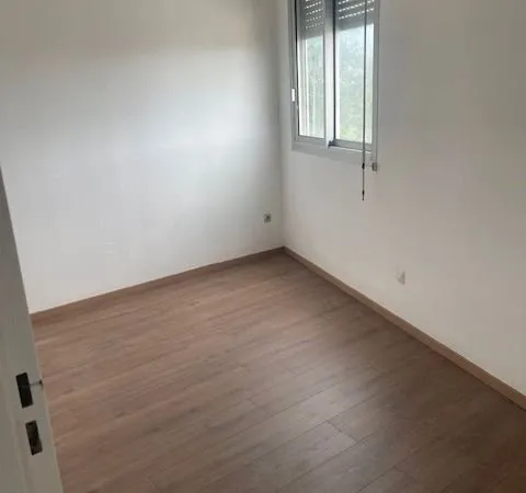 Loue appartement F3 la providence