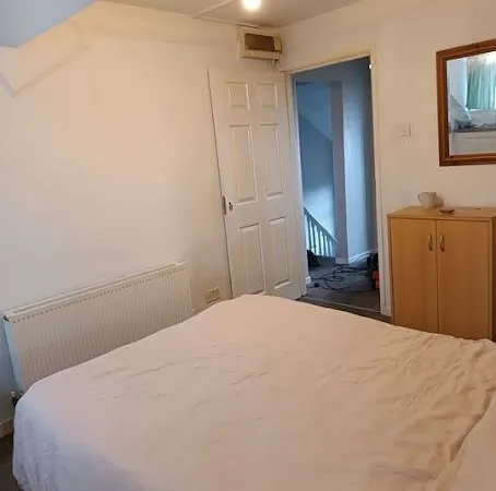Maison 4 pièces 97 m²