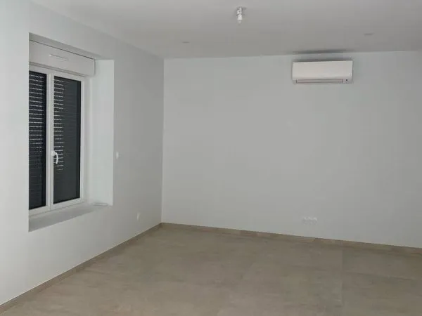 Maison 4 pièces 113 m²