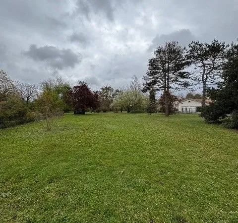 Maison 5 pièces 115 m²