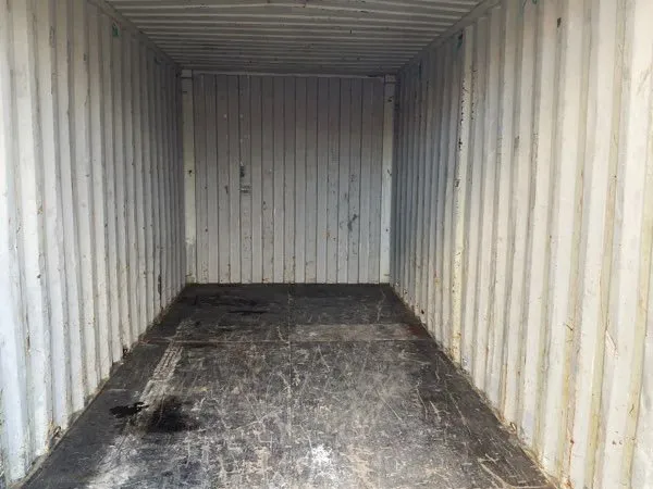 Location de box