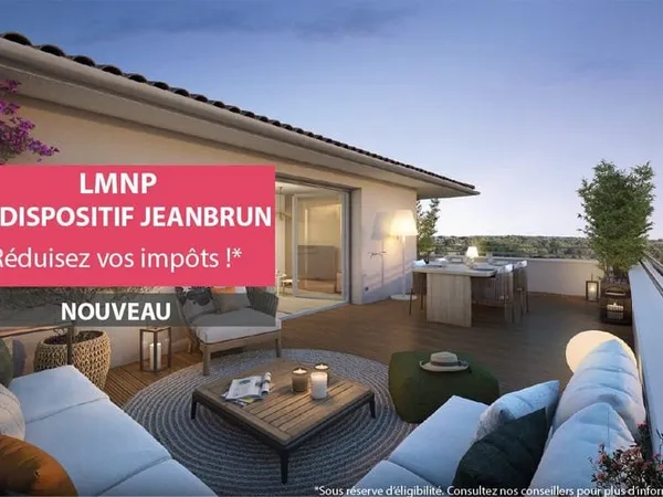 VIVRE ENSEMBLE QUINT-FONSEGRIVES
