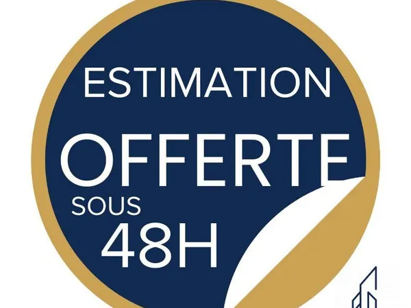 Appartement 1 pièce 20 m²