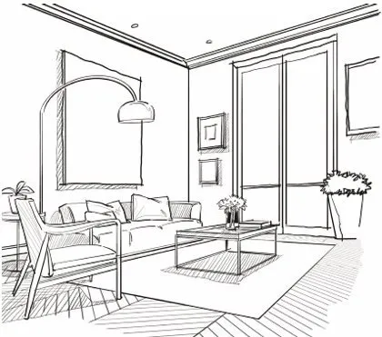 Achat : Appartement Arras (62000)