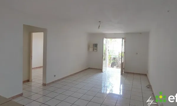 Maison 4 pièces 84 m²