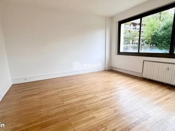Appartement 2 47m² à louer 1230 - SAINT CLOUD 92210