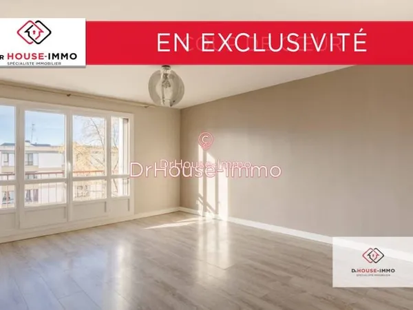 À VENDRE À NOGENT SUR MARNE À 7 MINUTES À PIEDS DU RER E
