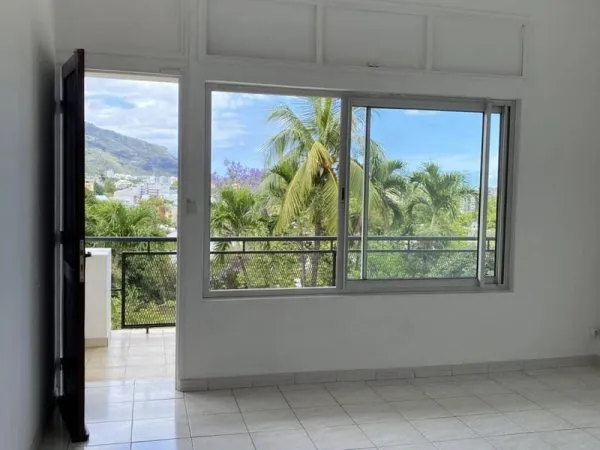 Appartement 3 pièces 56 m²
