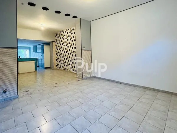 Bien à vendre à douai