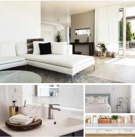 Achat : Appartement Thonon-les-Bains (74200)