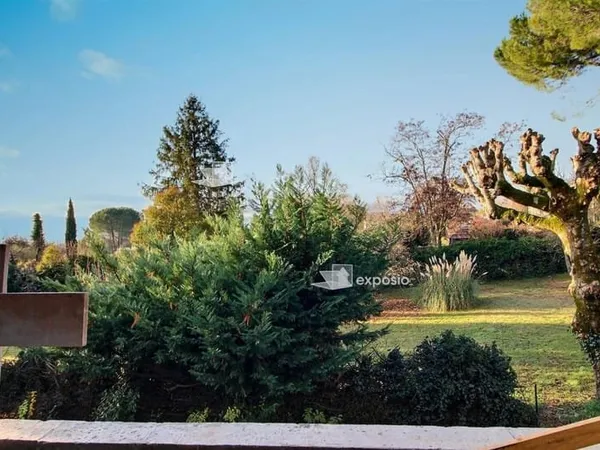 Appartement Manosque 3 pièces 63 m² - 260 000 Euros -