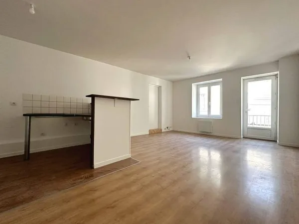 Maison 5 pièces 106 m²