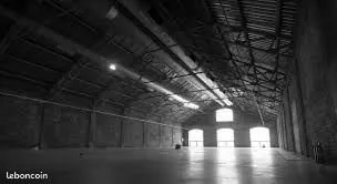 Local 250m2