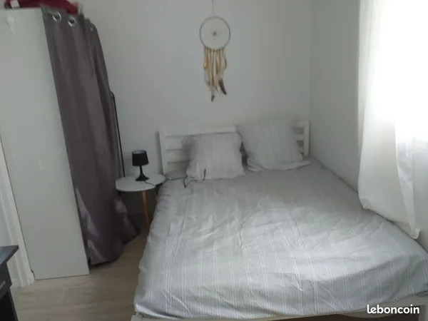 Charmant T1