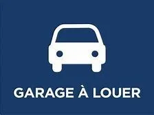 Stationnement Location Biscarrosse   115€