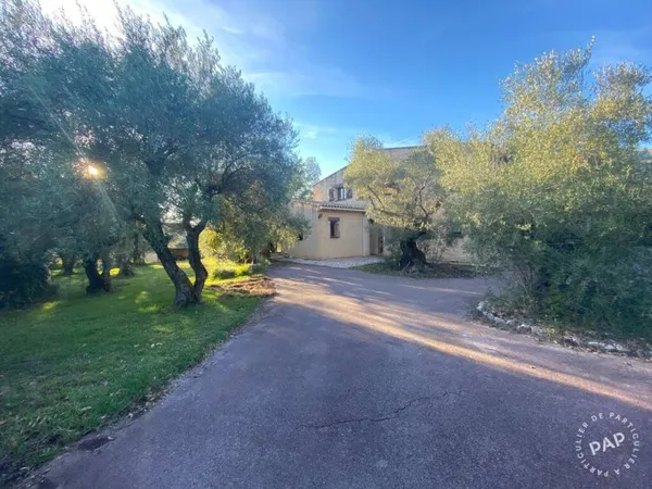Maison 6 pièces 156 m²