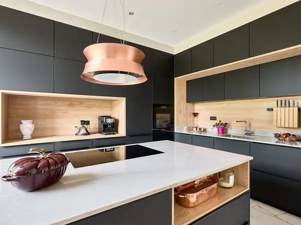 Maison 11 pièces 470 m²