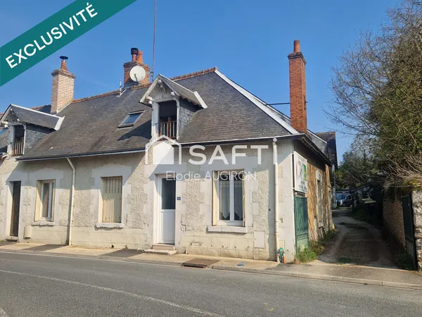 Investissement locatif clé en main