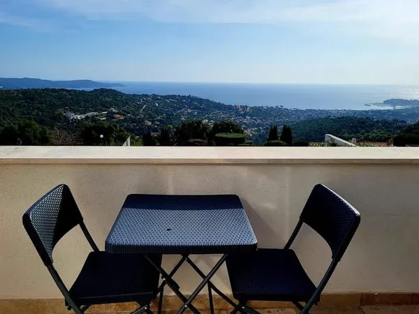 Maison 4 pièces 89 m²