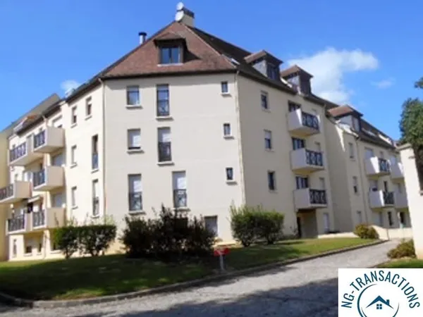 Secteur AUXERRE