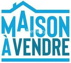 Maison 5 pièces 97 m²