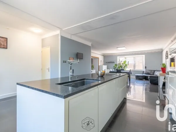 Vente Maison/villa 13 pièces