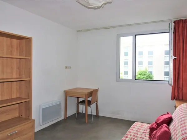T1 MEUBLE AMIDONNIERS