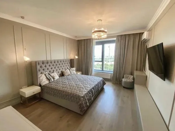T2 - 37m² - Lyon 08 - rue Maryse-Bastié - dressing + clim + électro complet - 503€/mois CC