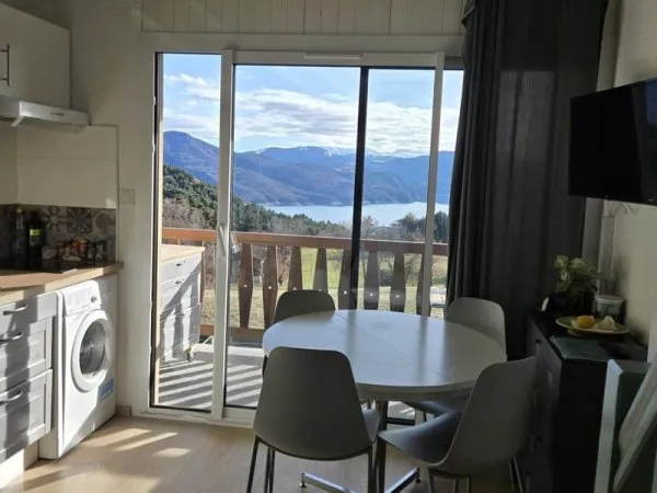 NOUVEAUTE PRUNIERES