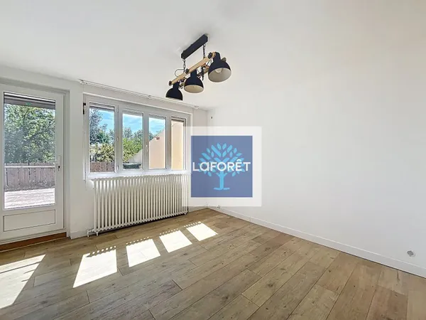 Maison 3 pièces 75 m²