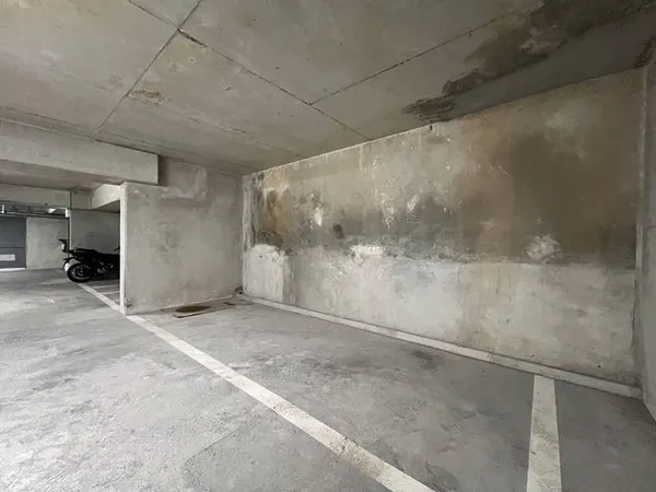 Box 10 m²