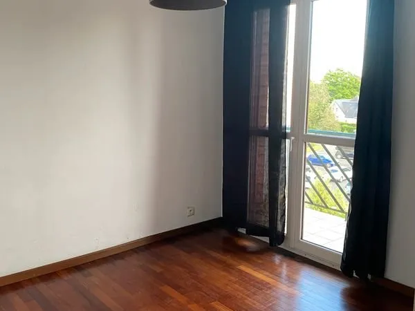 Vente Appartement T3 Centre-ville
