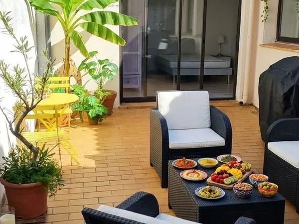 Maison 3 pièces 75 m²