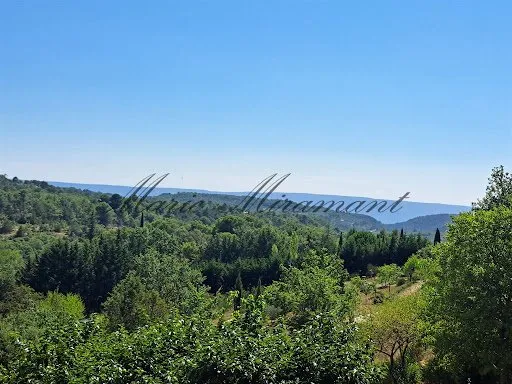 Propriété 12 pièces 300 m²