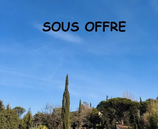 Maison 5 pièces 122 m²