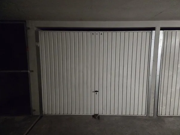garage 14,5m2 prix 23 200€ garage 18,5m2 prix 26 400€