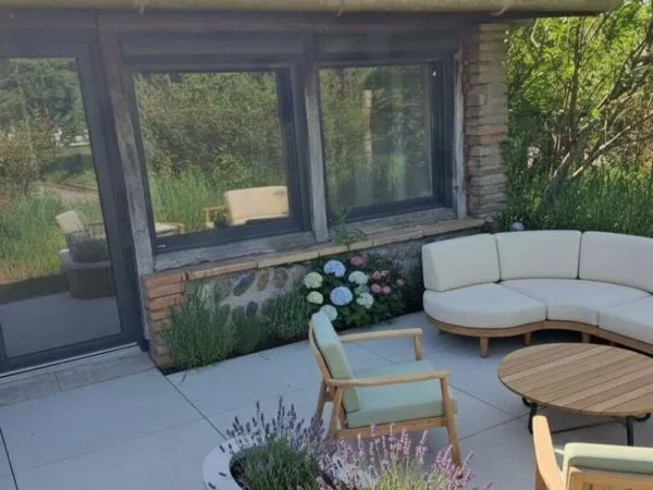 Maison Vente Mondonville 5p 85m² 235000€