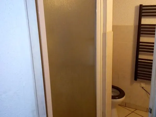 Appartement metabief
