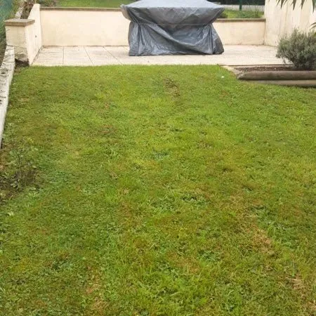 À louer maison 2 chambres