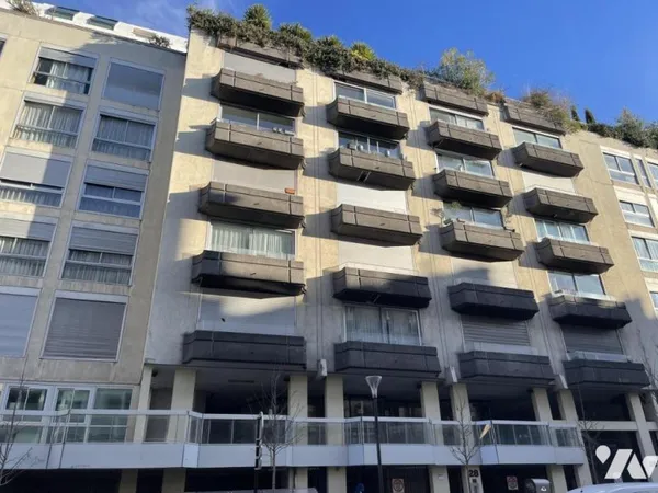 Stationnement Vente Paris   20000€