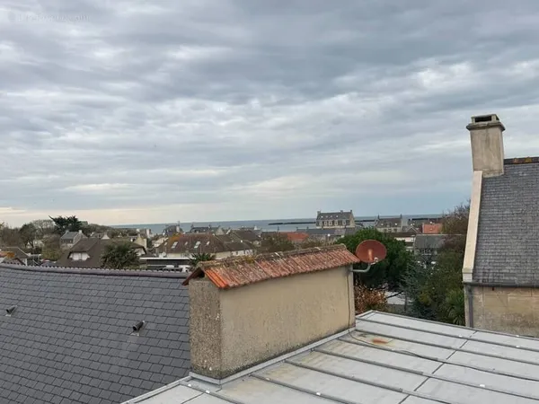 Maison 5 pièces 123 m²