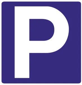 Parking à louer au centre ville