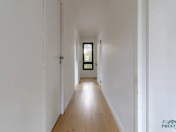ST BRÉVIN LES PINS - VILLA BALNÉAIRE 140M2 - TERRAIN 693M2