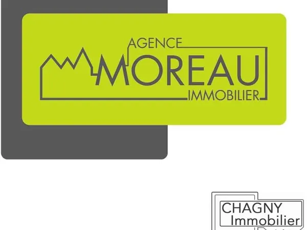 Appartement à louer Chagny