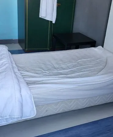 Chambre a loué